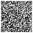 QR code with Logicity SCS Co contacts