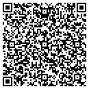 QR code with Tobacco City contacts