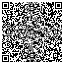 QR code with Garaventa-Ctec contacts