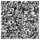 QR code with Charles Zizelman contacts