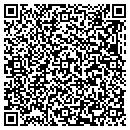 QR code with Siebel Systems Inc contacts