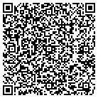 QR code with Robinson Investment Co contacts
