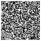 QR code with Cramer Trucker LTD contacts