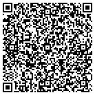 QR code with Indco Electrical Contractor contacts