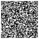 QR code with Elmore Village Sanitation Service contacts