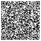 QR code with Real Estate Appraisals contacts