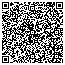 QR code with Carl's Cabinet Shop contacts