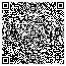 QR code with Badger Middle School contacts