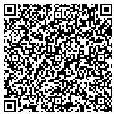 QR code with Thomas W Bibus contacts