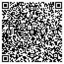 QR code with Yesteryears contacts