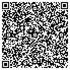 QR code with SW Distnguished Trvl Lines Inc contacts