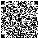 QR code with Laine & Lane Marketing Inc contacts