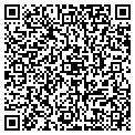 QR code with Pizza Pan contacts