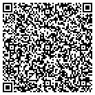 QR code with Berlin Township Fire Department contacts