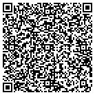 QR code with Southwood Family Practice contacts