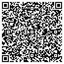 QR code with Rocks Auto Sales contacts