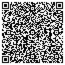 QR code with Wilbur Moore contacts