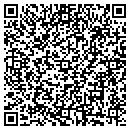 QR code with Mountain Safe Co contacts