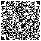 QR code with Huntington Elementary contacts