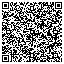 QR code with Michael C Loar MD contacts