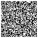QR code with Pixel Alchemy contacts