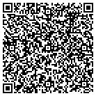 QR code with Prominent Builders Inc contacts