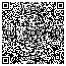 QR code with Custom Tint contacts