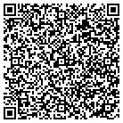 QR code with Lightstream Solutions Inc contacts