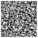 QR code with SCC Resources Inc contacts
