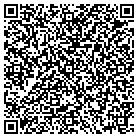 QR code with Bill Groene Construction Inc contacts