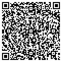 QR code with Ntb contacts