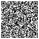 QR code with Tech Fab LLC contacts