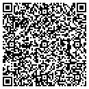 QR code with Ace Hardware contacts