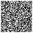 QR code with Kiwanis Clubs Cleveland West contacts