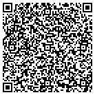 QR code with Ohio Machine & Tool Company contacts