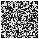QR code with Charles Simmons contacts