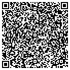 QR code with Suburban Hematology & Oncology contacts