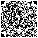 QR code with Mil Farms Ltd contacts