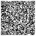QR code with Qwest Solutions Center contacts