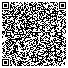 QR code with Sheffield Dyna-Gard contacts