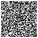 QR code with Workman Printing contacts