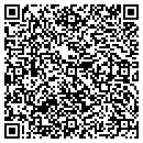QR code with Tom Johnson Insurance contacts