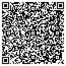 QR code with Timberwolf Tree Service contacts