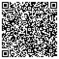QR code with Toy Box contacts