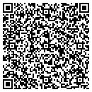 QR code with KSU Rec Center contacts