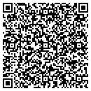 QR code with Trost's Service contacts