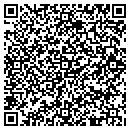QR code with Stlye Trin By Fiesta contacts