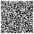 QR code with Emerson Process Management contacts