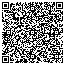 QR code with Deck & Barn Co contacts
