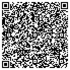 QR code with Holiday Inn Express Clvd-Stsbr contacts